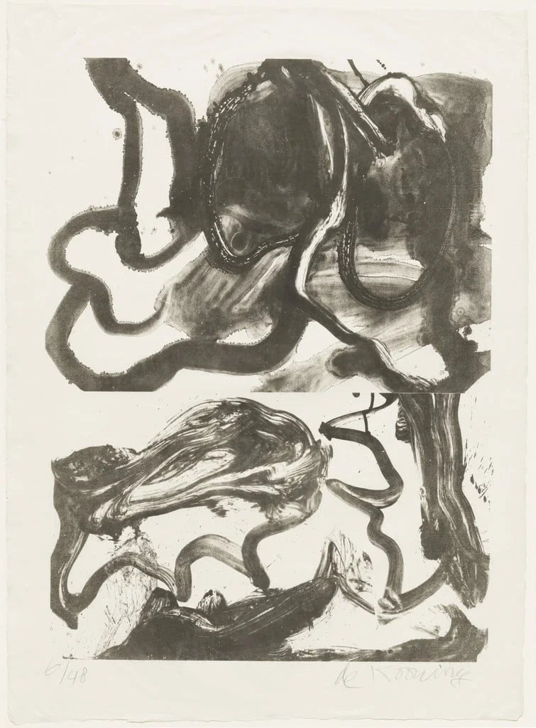 Untitled, detail