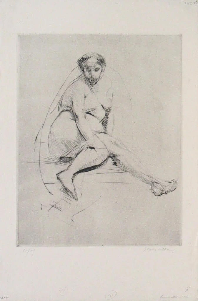 Untitled, detail