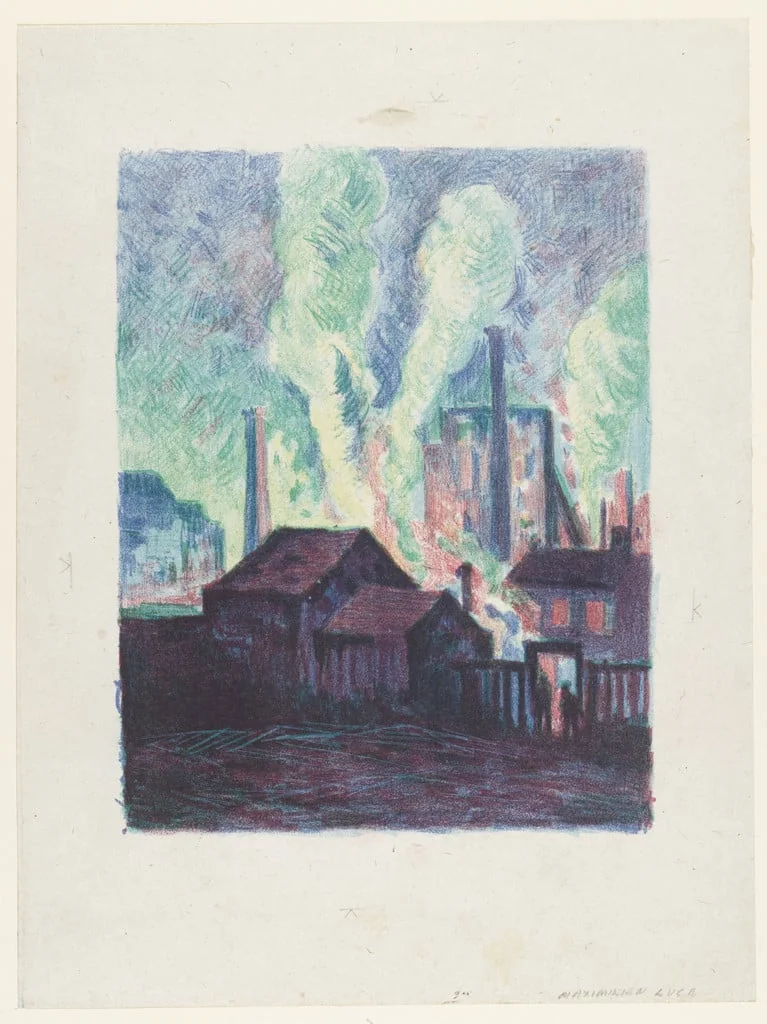 Untitled, detail