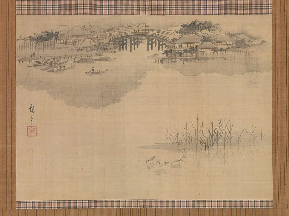 Untitled, detail