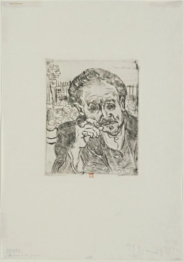 Untitled, detail