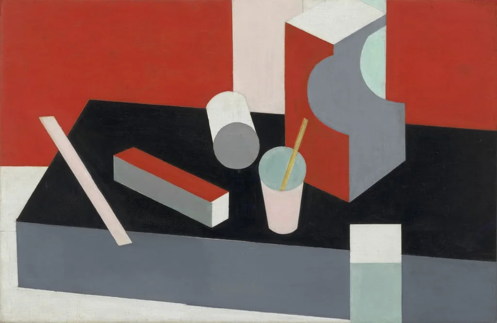 Untitled, detail