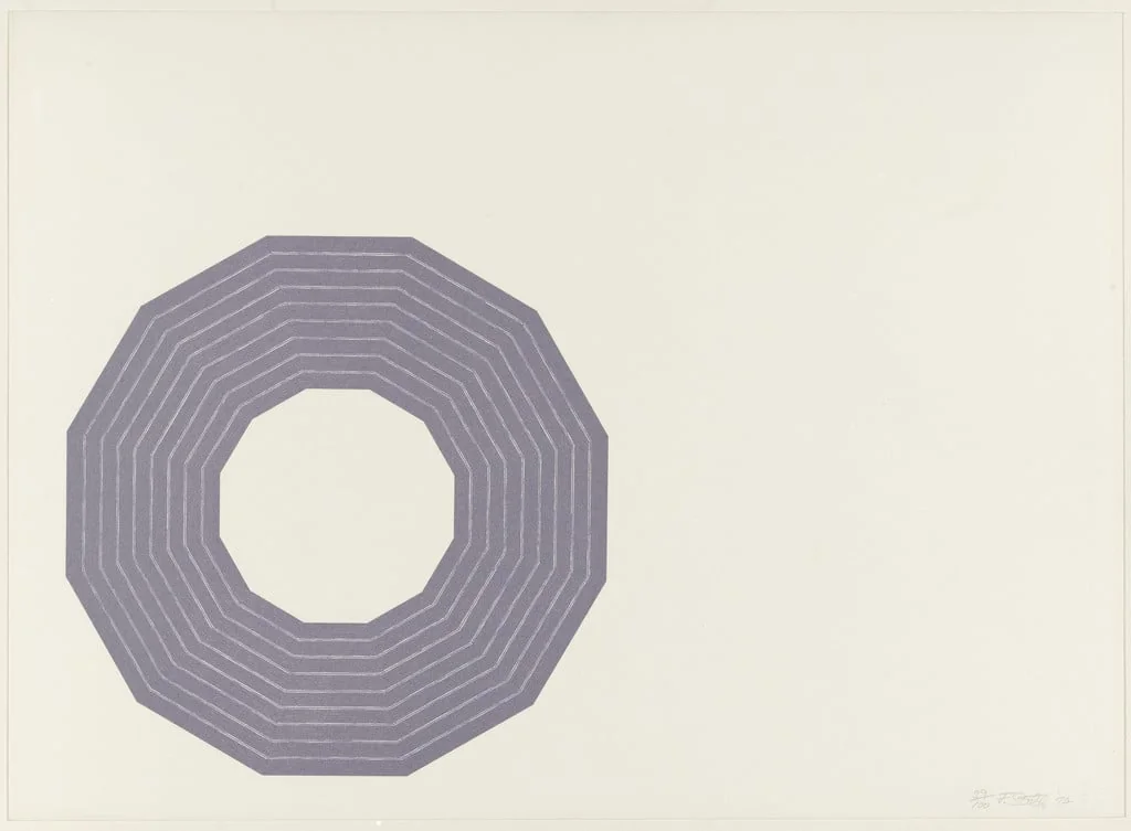 Untitled, detail