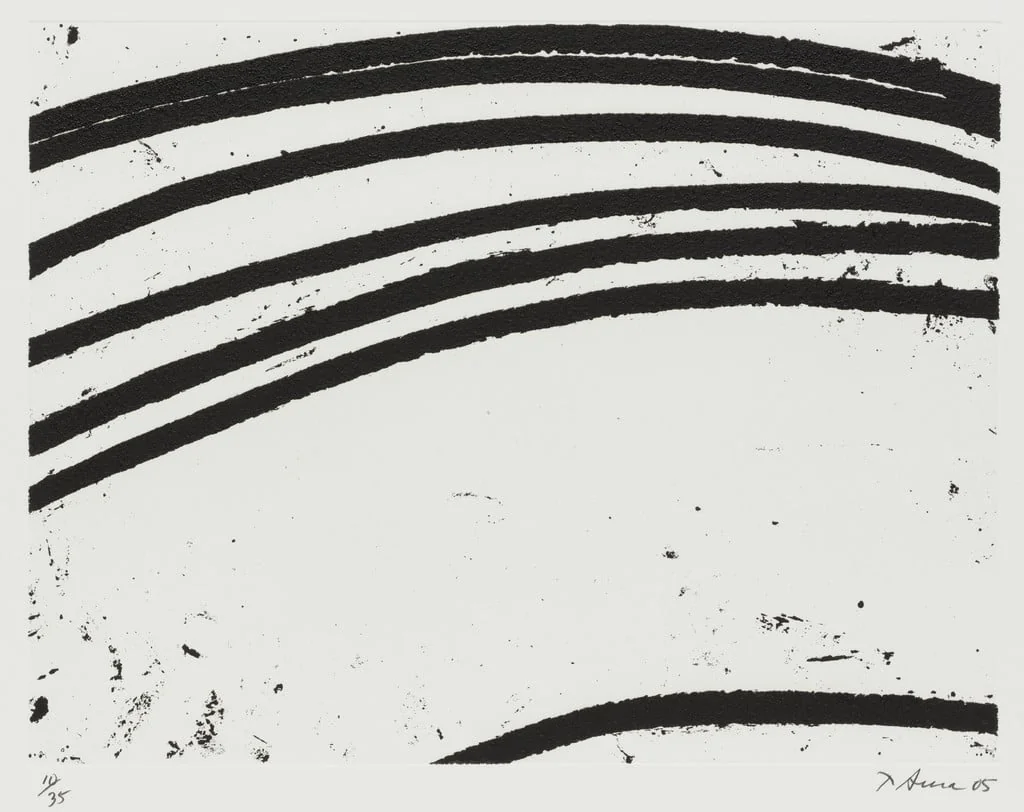 Untitled, detail