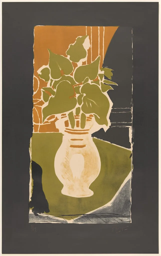 Untitled, detail