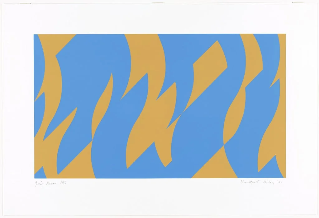 Untitled, detail