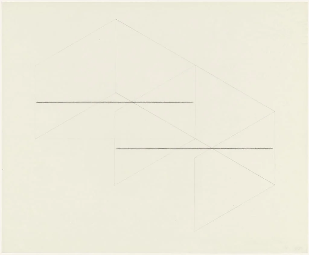 Untitled, detail