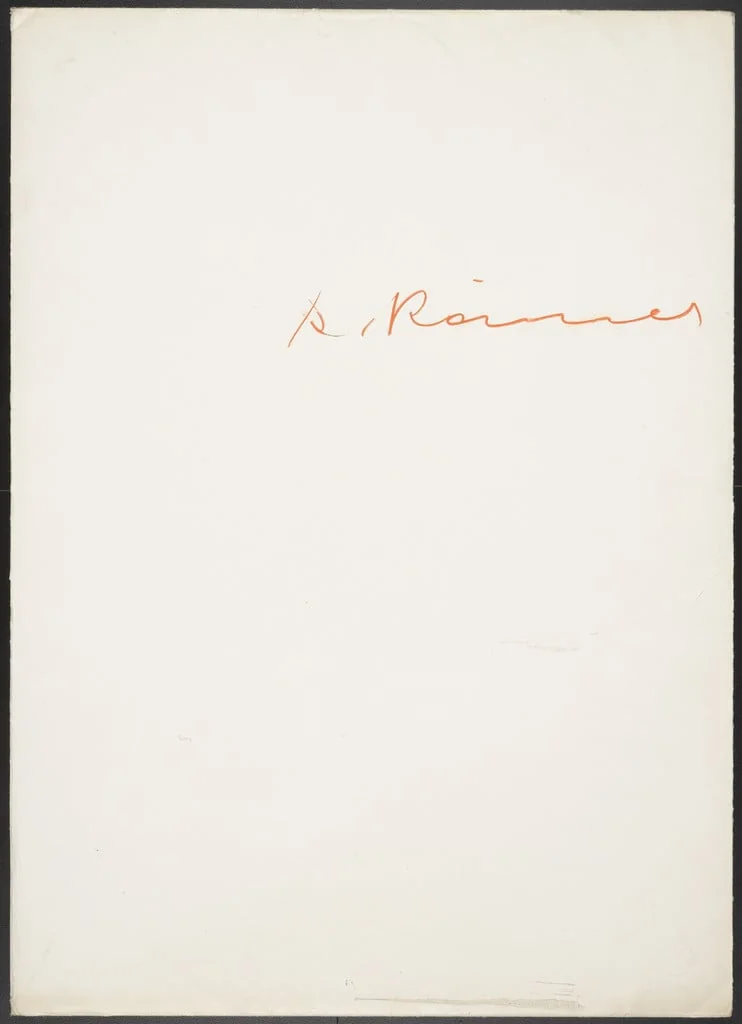 Untitled, detail