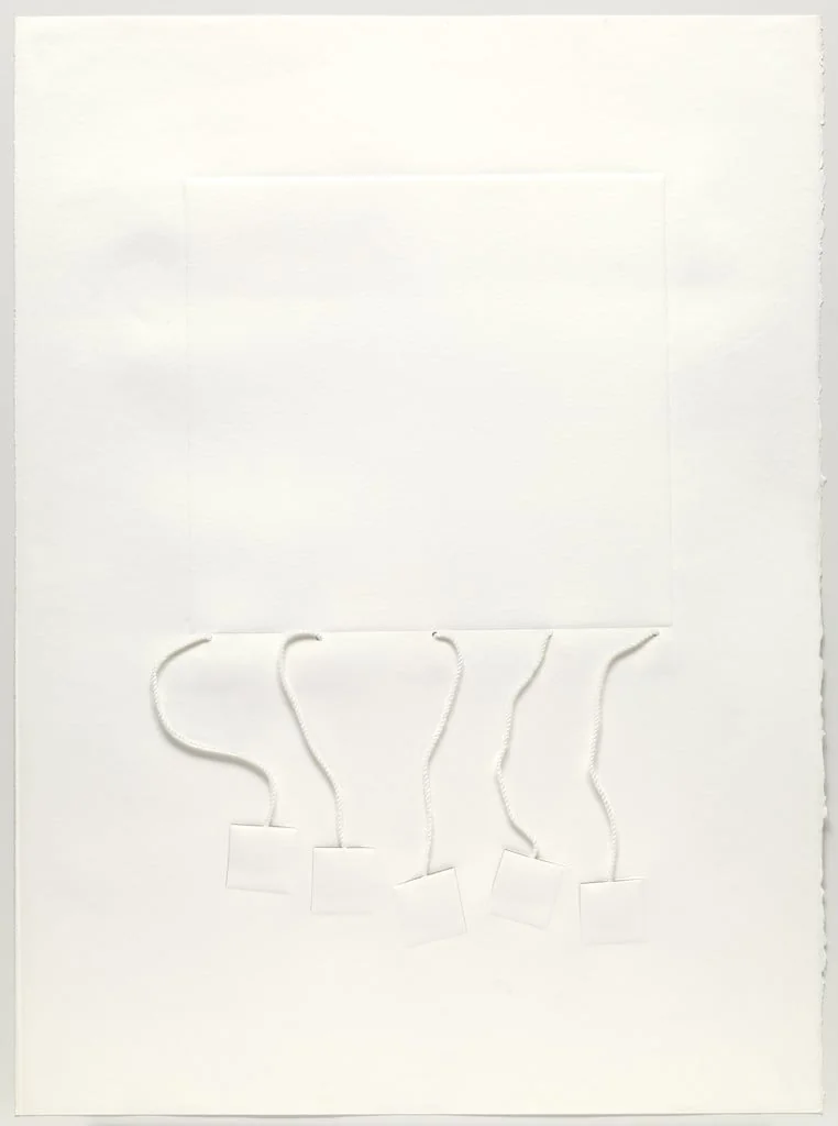 Untitled, detail
