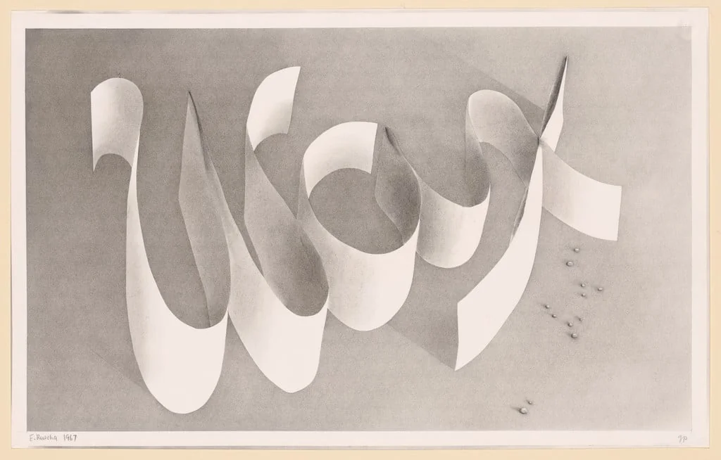 Untitled, detail