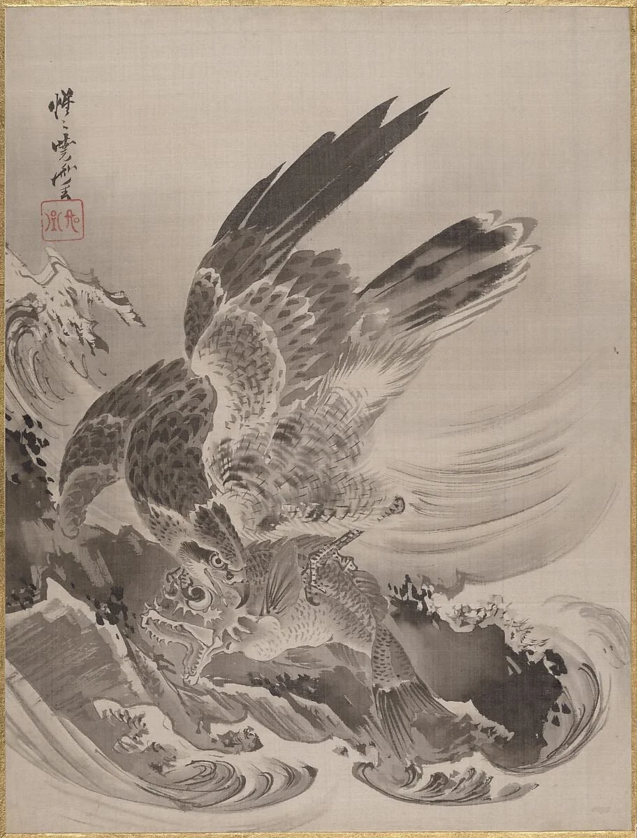 Untitled, detail