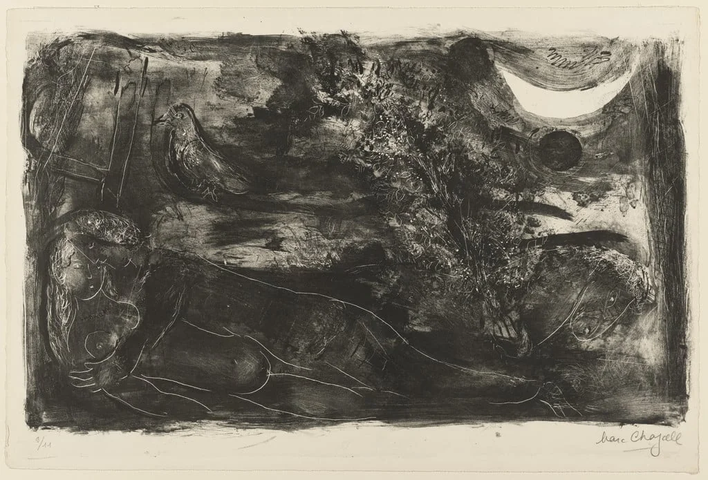 Untitled, detail