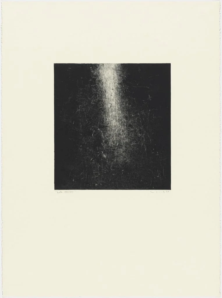 Untitled, detail