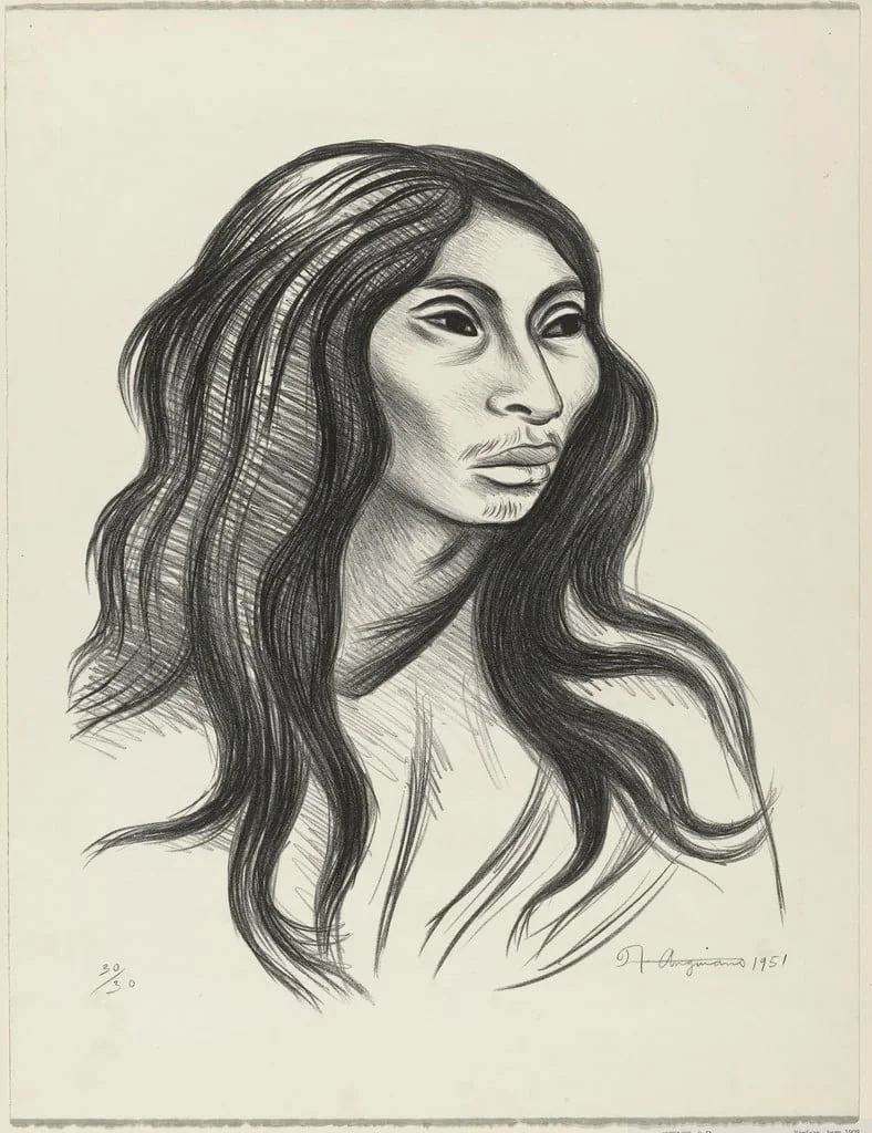Untitled, detail
