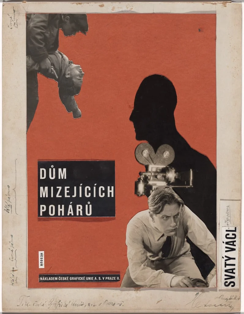 Untitled, detail