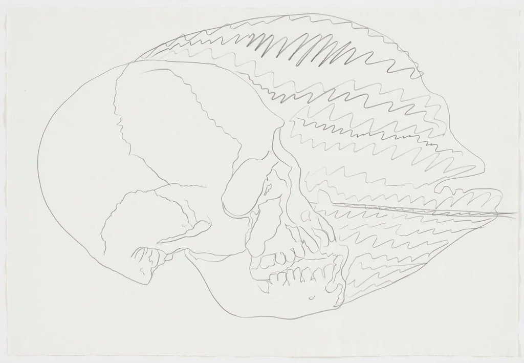 Untitled, detail