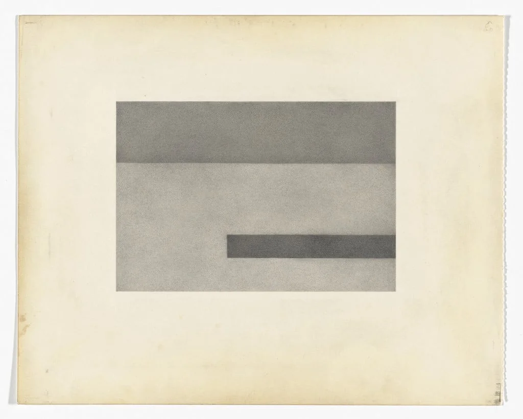 Untitled, detail