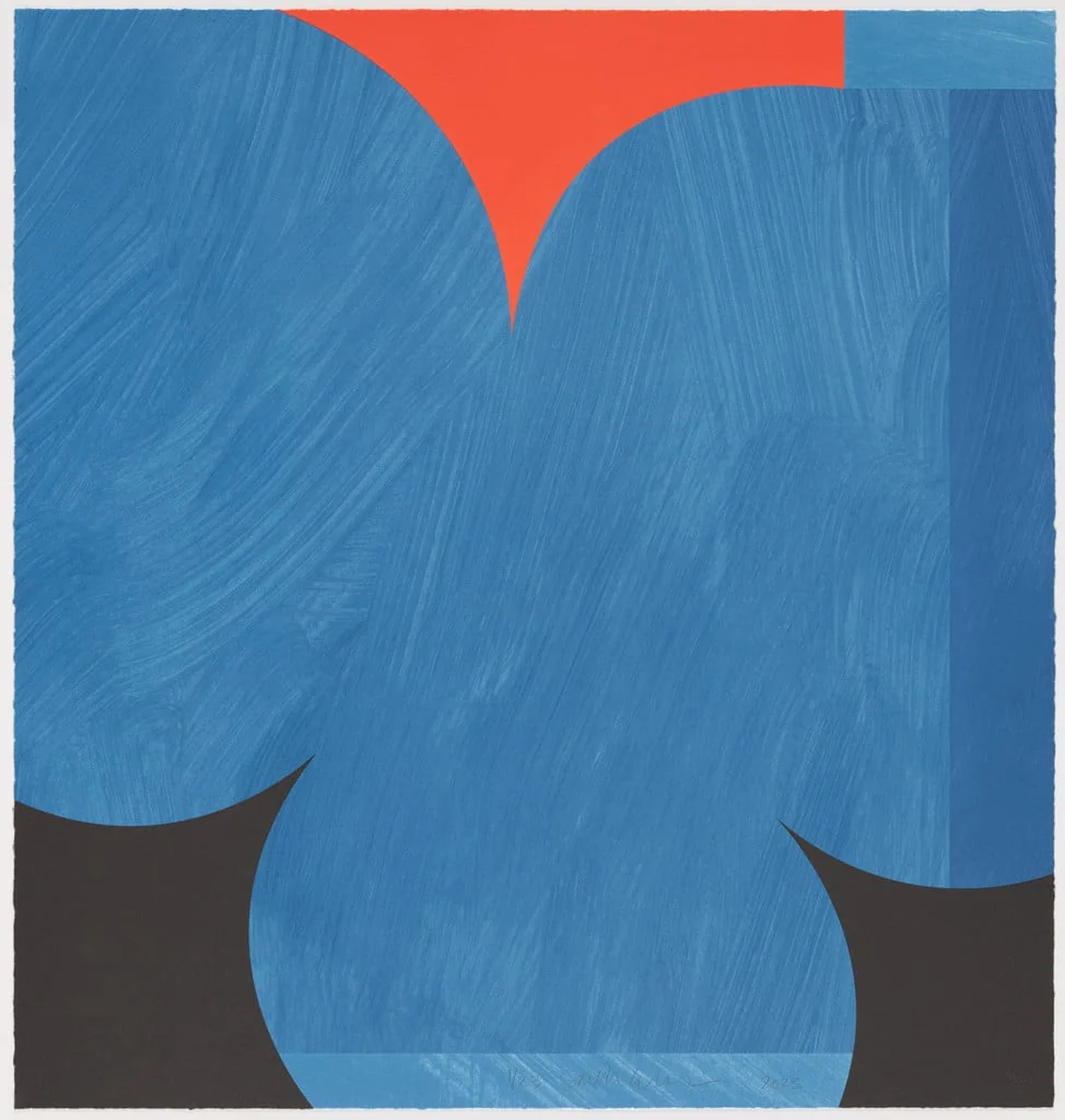 Untitled, detail