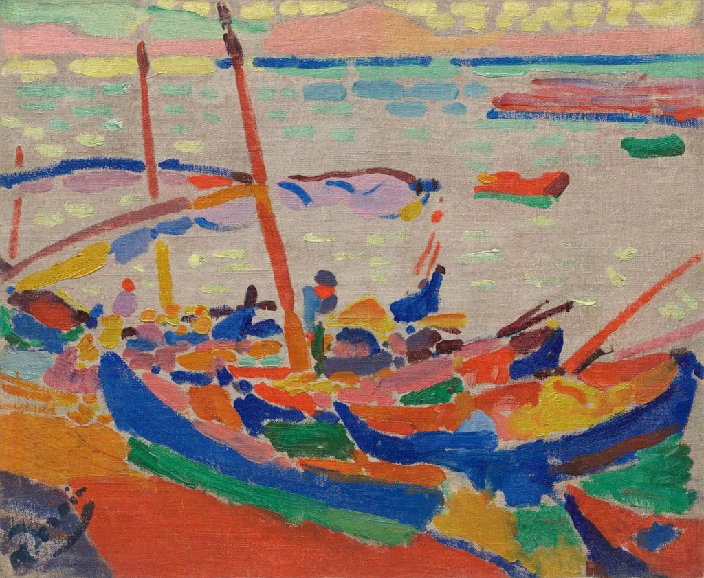 Untitled, detail