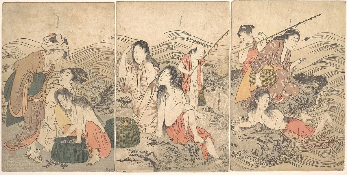 Untitled, detail