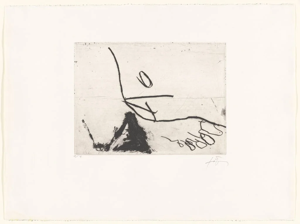Untitled, detail