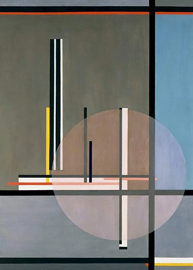 LIS, detail