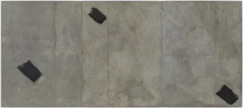 Untitled, detail