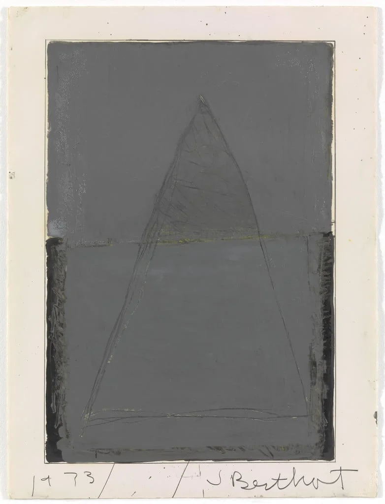 Untitled, detail
