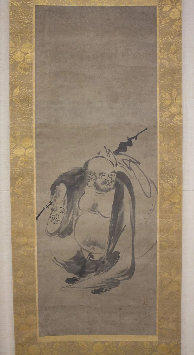 Untitled, detail