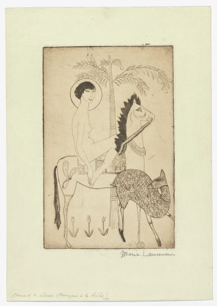 Untitled, detail