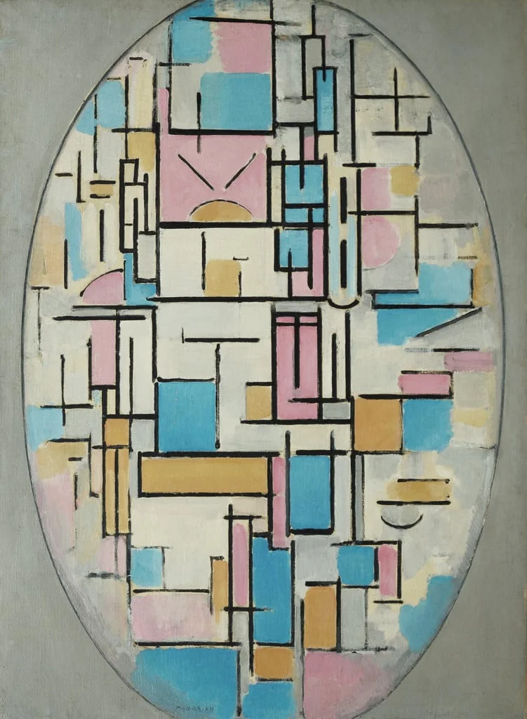 Untitled, detail