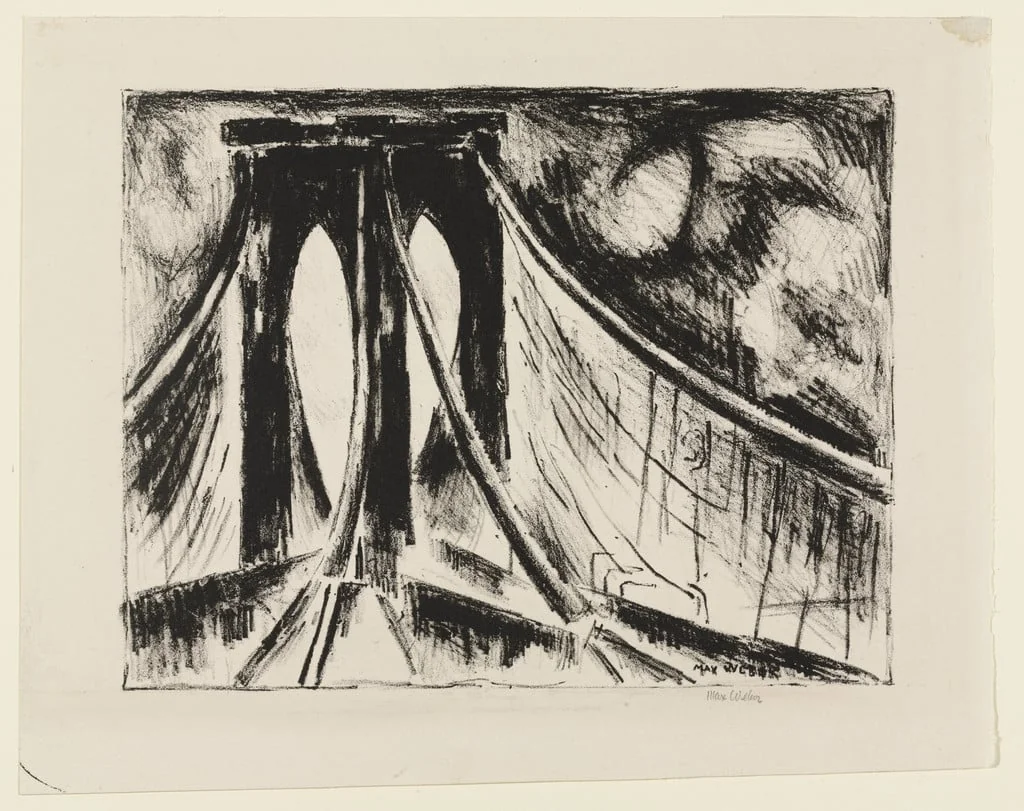 Untitled, detail