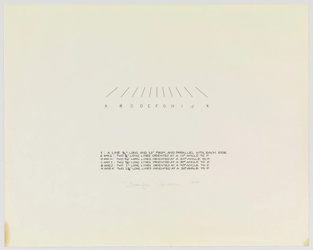 Untitled, detail