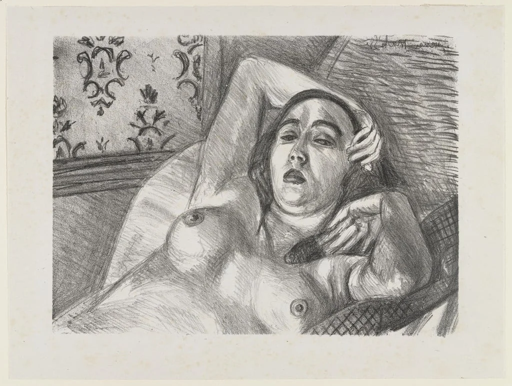 Untitled, detail