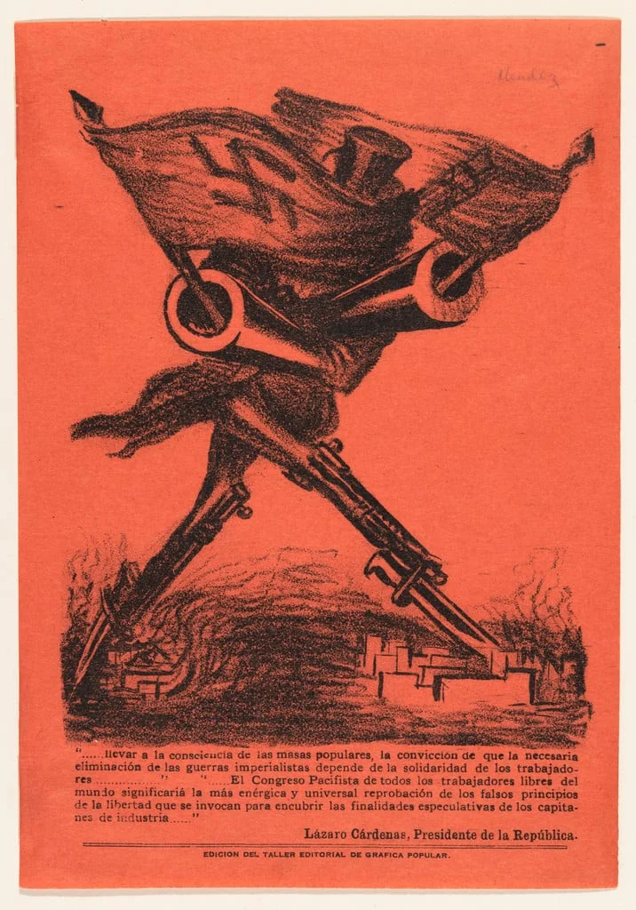 Untitled, detail
