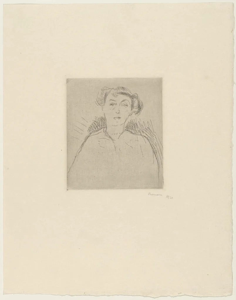 Untitled, detail