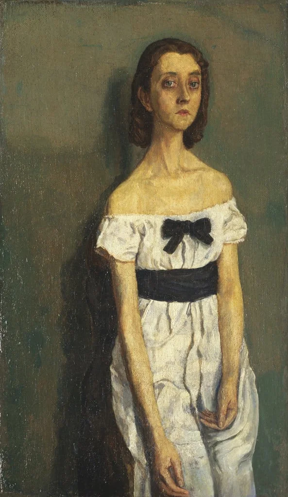 Untitled, detail