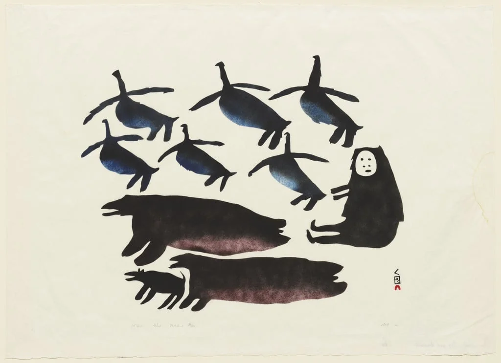 Untitled, detail
