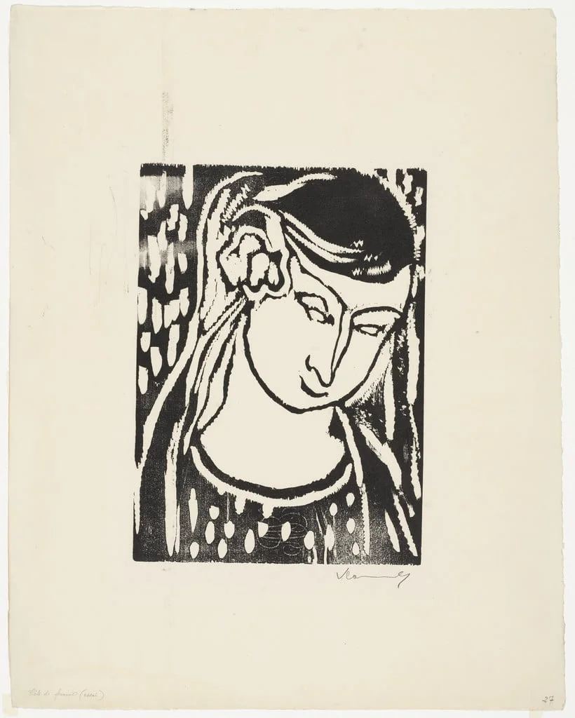 Untitled, detail