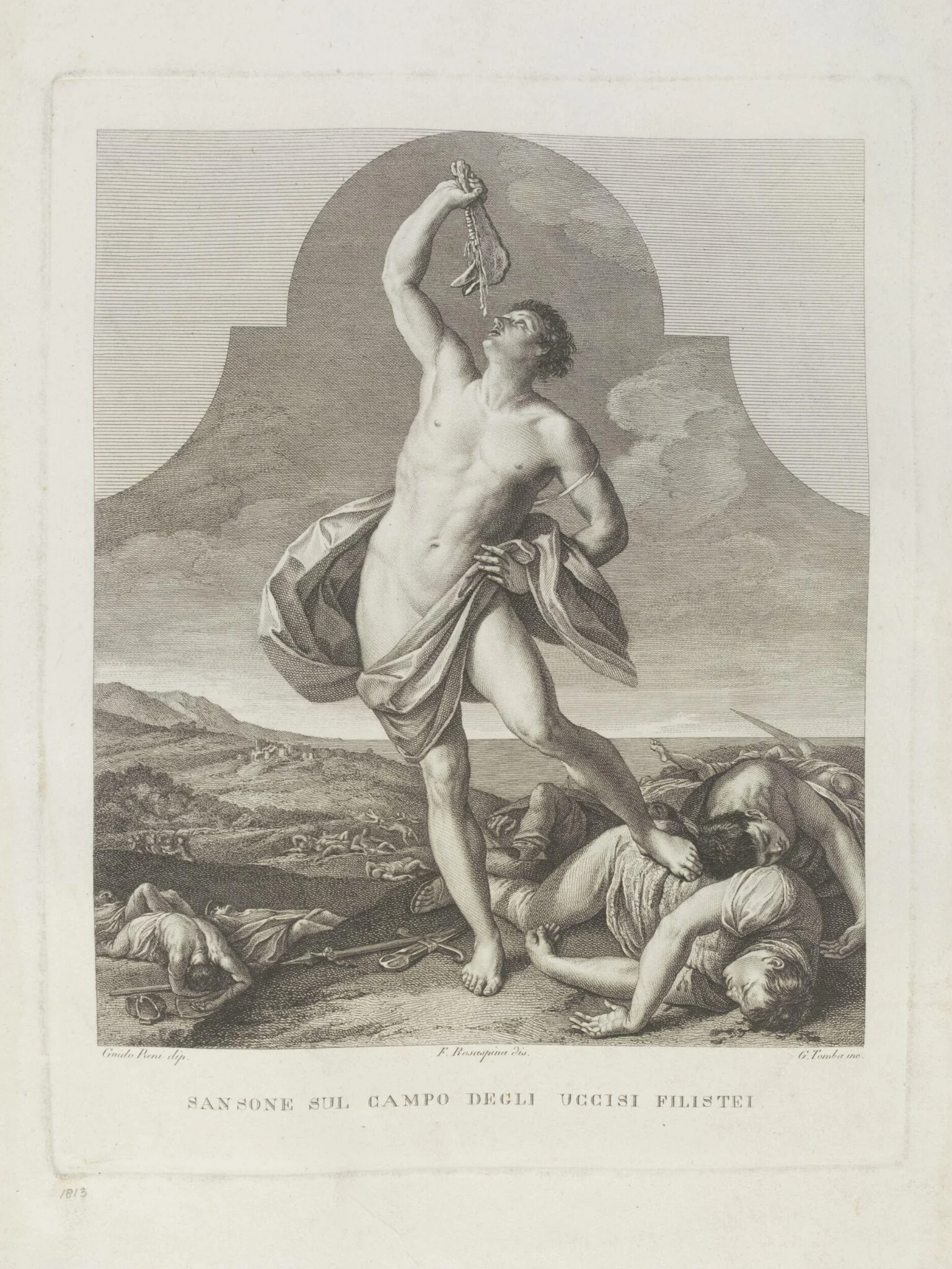 Untitled, detail