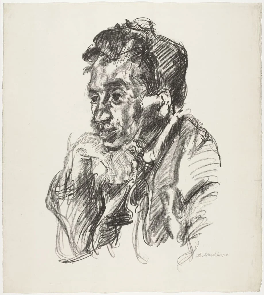 Untitled, detail