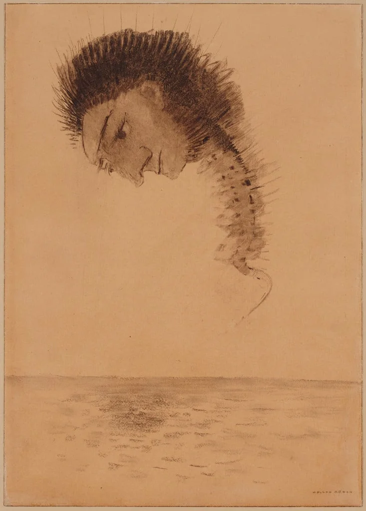 Untitled, detail