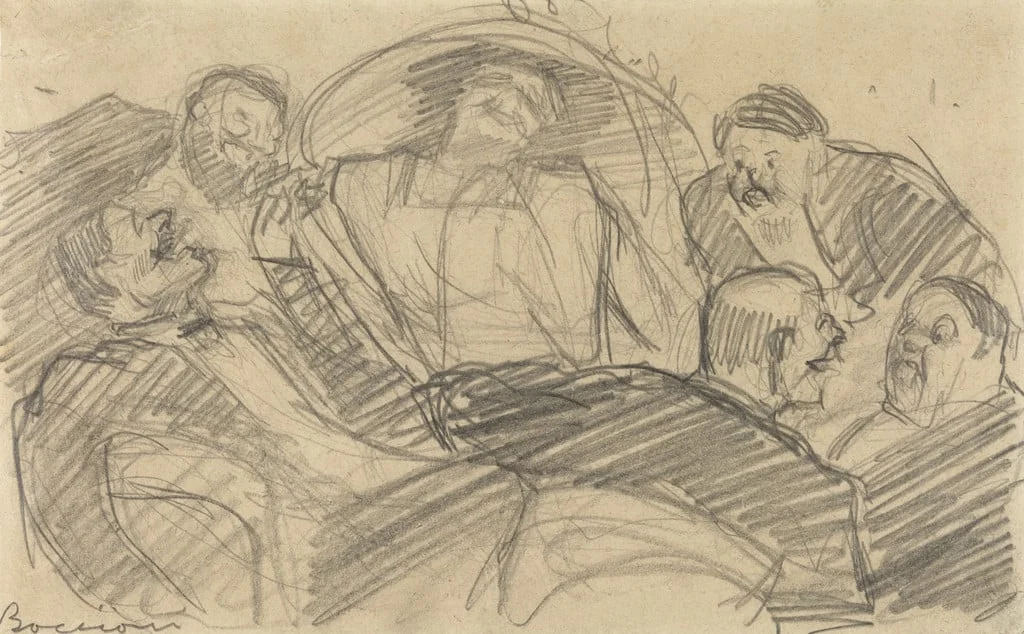 Untitled, detail