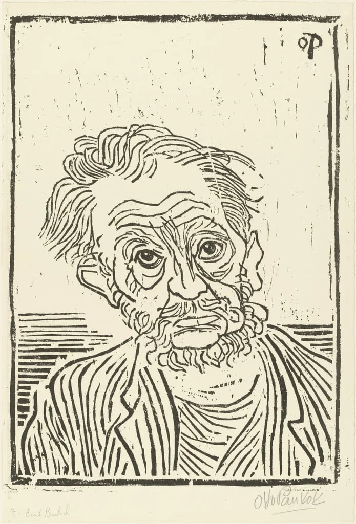 Untitled, detail