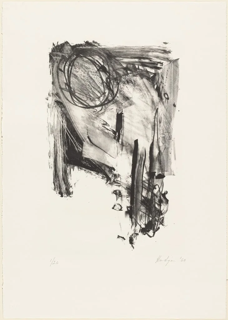 Untitled, detail