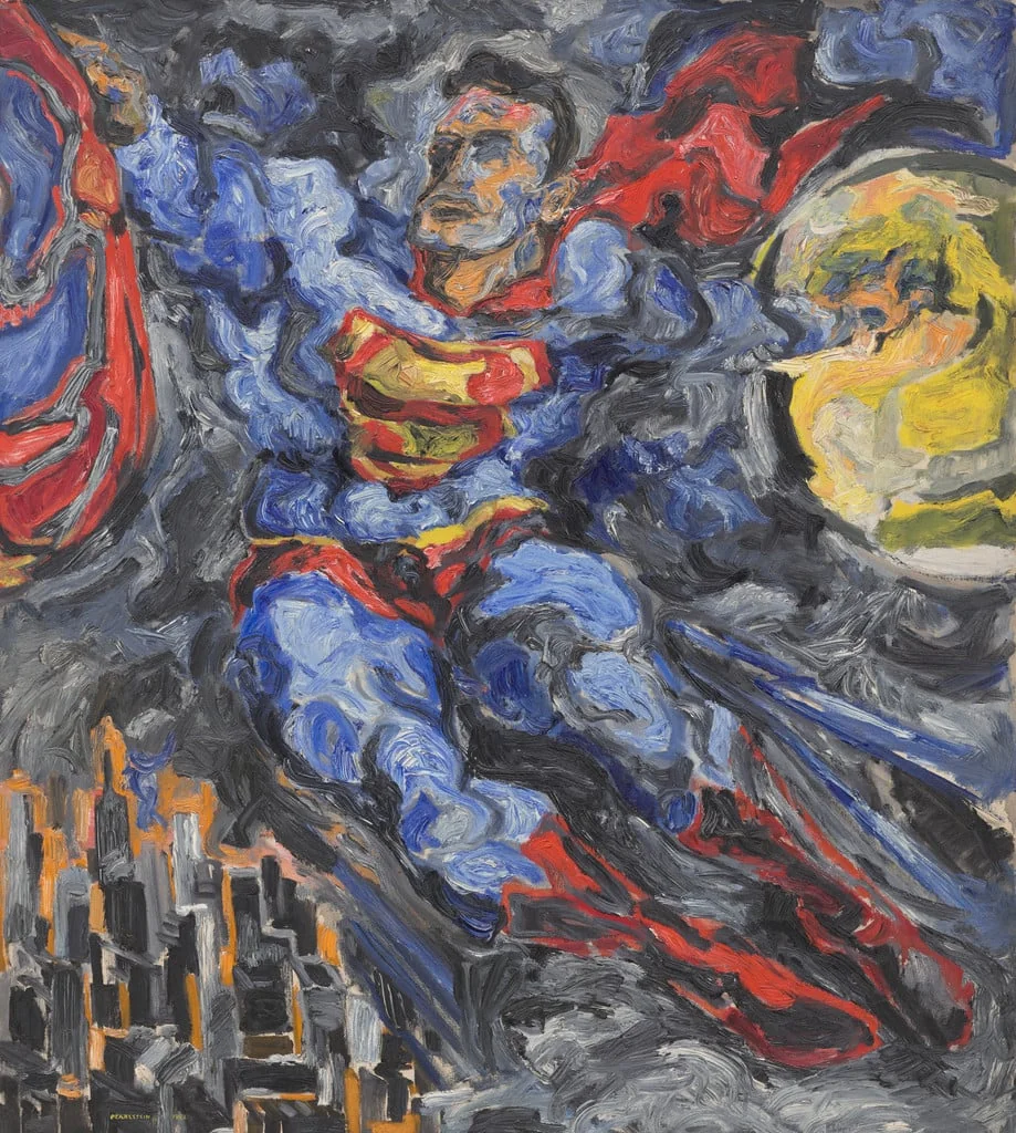 Untitled, detail