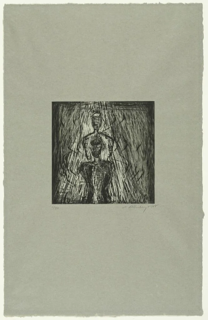 Untitled, detail