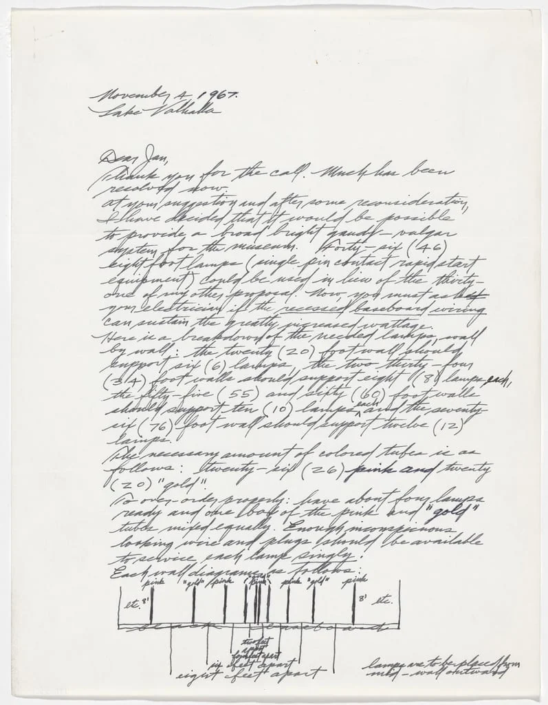 Untitled, detail