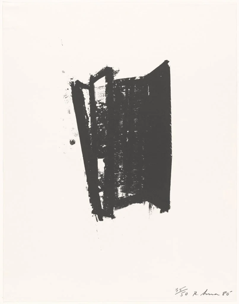 Untitled, detail