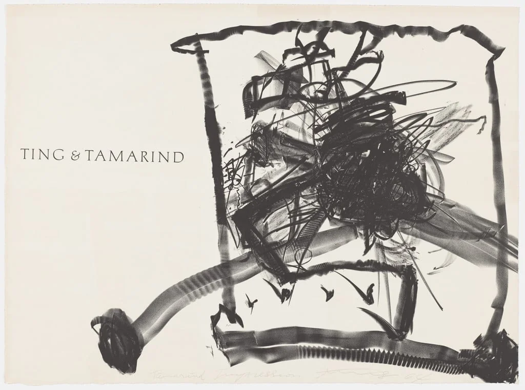 Untitled, detail